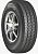 Шины Bars XL607 195/75 R16C 107/105R в интернет-магазине Автоэксперт в Нижнем Новгороде