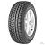 Шины Continental WinterContact TS 870 P 255/40 R21 102T XL в интернет-магазине Автоэксперт в Нижнем Новгороде
