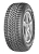 Шины Goodyear UltraGrip Ice SUV Gen-1 255/55 R18 109T XL в интернет-магазине Автоэксперт в Нижнем Новгороде