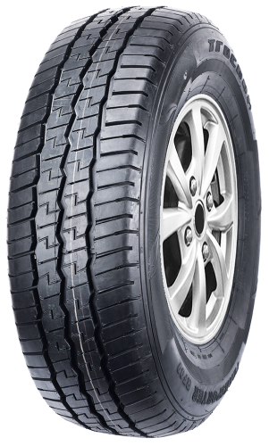 Шины Tracmax Transporter RF-09 195/75 R16C 107/105R в интернет-магазине Автоэксперт в Нижнем Новгороде