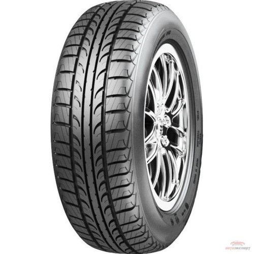 Шины Tunga Zodiak 2 (PS-7) 185/65 R15 92T XL в интернет-магазине Автоэксперт в Москве