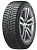 Шины Laufenn I Fit Ice LW71 205/55 R16 94T XL в интернет-магазине Автоэксперт в Нижнем Новгороде