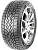 Шины Tracmax X-Privilo S500 235/65 R17 108T XL в интернет-магазине Автоэксперт в Нижнем Новгороде