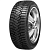 Шины Sailun Ice Blazer WST3 215/55 R18 95T в интернет-магазине Автоэксперт в Нижнем Новгороде