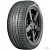 Шины Nokian Hakka Black 2 SUV 275/40 ZR20 106Y XL в интернет-магазине Автоэксперт в Нижнем Новгороде
