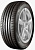 Шины Viatti Strada 2 V-134 205/65 R15 99V в интернет-магазине Автоэксперт в Нижнем Новгороде