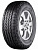 Шины Bridgestone Dueler All Terrain A/T 002 265/65 R17 112T в интернет-магазине Автоэксперт в Москве