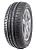 Шины Nexen Nblue S 185/60 R15 84H в интернет-магазине Автоэксперт в Москве