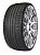 Шины GRIPMAX SureGrip Pro Sport 305/40 R20 112Y XL в интернет-магазине Автоэксперт в Нижнем Новгороде