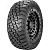 Шины Landspider Wildtraxx R/T 315/70 R17C 121/118S в интернет-магазине Автоэксперт в Нижнем Новгороде