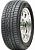 Шины Delinte AW5 VAN 215/70 R15C 109/107R в интернет-магазине Автоэксперт в Нижнем Новгороде