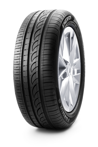Шины Formula Energy 215/60 R16 99H XL в интернет-магазине Автоэксперт в Нижнем Новгороде