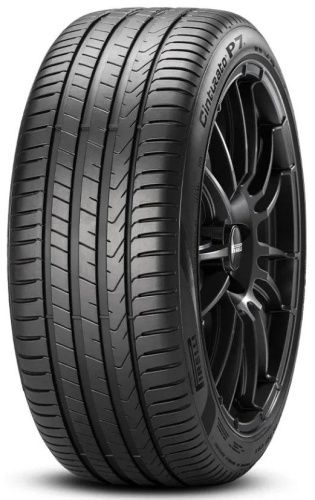 Шины Pirelli Cinturato P7 225/45 R17 91W в интернет-магазине Автоэксперт в Нижнем Новгороде
