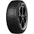 Шины Gislaved SpikeControl 225/55 R17 101T XL в интернет-магазине Автоэксперт в Нижнем Новгороде