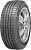 Шины Sailun TURISMO SV57 235/60 R18 103V в интернет-магазине Автоэксперт в Нижнем Новгороде