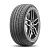 Шины Landsail LS588 SUV 285/35 R21 105V в интернет-магазине Автоэксперт в Москве