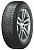 Шины Hankook Kinergy 4S2 X H750A 235/55 R18 104V XL в интернет-магазине Автоэксперт в Нижнем Новгороде