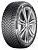 Шины Continental ContiWinterContact TS 860 S 235/45 R18 98V XL ContiSilent в интернет-магазине Автоэксперт в Нижнем Новгороде