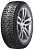 Шины Hankook Winter I*Pike RS2 W429 225/45 R18 95T XL в интернет-магазине Автоэксперт в Нижнем Новгороде