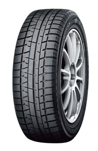 Шины Yokohama Ice Guard IG50 Plus 175/65 R14 82Q в интернет-магазине Автоэксперт в Нижнем Новгороде