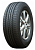 Шины Kapsen RS21 PracticalMax HT 225/60 R18 100H в интернет-магазине Автоэксперт в Нижнем Новгороде