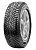 Шины Maxxis Premitra Ice Nord NS5 245/45 R20 103T в интернет-магазине Автоэксперт в Нижнем Новгороде