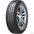 Шины Hankook Kinergy Eco 2 K435 195/65 R15 95T XL в интернет-магазине Автоэксперт в Нижнем Новгороде