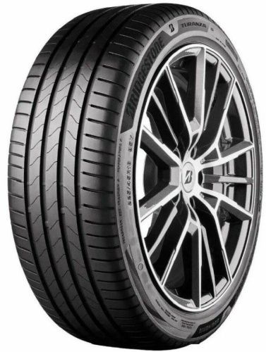 Шины Bridgestone Turanza 6 245/35 R19 93Y в интернет-магазине Автоэксперт в Нижнем Новгороде