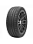 Шины HiFly HF820 205/50 R17 93W в интернет-магазине Автоэксперт в Москве