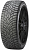 Шины Pirelli Ice Zero 2  225/55 R17 101T XL в интернет-магазине Автоэксперт в Нижнем Новгороде
