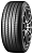 Шины Yokohama Advan dB V553 245/50 R18 100W в интернет-магазине Автоэксперт в Нижнем Новгороде
