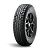 Шины MIRAGE MR-AT172 285/70 R17 121/118R в интернет-магазине Автоэксперт в Москве