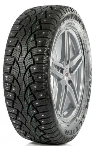 Шины CENTARA SNOW CUTTER 225/60 R16 102T XL в интернет-магазине Автоэксперт в Нижнем Новгороде