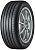 Шины Goodyear Efficientgrip Performance 2 225/45 ZR17 94W XL в интернет-магазине Автоэксперт в Нижнем Новгороде