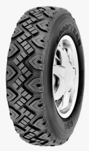 Шины Goodyear Cargo G90 7,5 R16C 116/114N в интернет-магазине Автоэксперт в Нижнем Новгороде