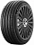 Шины Michelin Primacy 5 225/40 R18 92Y в интернет-магазине Автоэксперт в Москве