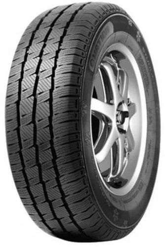 Шины Ovation WV-03 195/70 R15C 104/102R в интернет-магазине Автоэксперт в Нижнем Новгороде