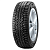 Шины Pirelli Formula Ice  205/50 R17 93T XL в интернет-магазине Автоэксперт в Нижнем Новгороде