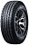 Шины Nexen Roadian AT 4X4 215/65 R16 102T XL в интернет-магазине Автоэксперт в Нижнем Новгороде