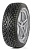 Шины Centara WINTER RX858 285/75 R16 126/123Q LT в интернет-магазине Автоэксперт в Москве
