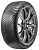 Шины Kumho Solus 4S HA32 235/60 R16 100V в интернет-магазине Автоэксперт в Нижнем Новгороде