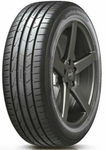 Шины Hankook Ventus Prime 3 SUV K125A 235/60 R18 107V XL в интернет-магазине Автоэксперт в Нижнем Новгороде