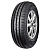 Шины Tracmax X-Privilo RF19 225/70 R15C 112/110S в интернет-магазине Автоэксперт в Нижнем Новгороде