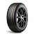 Шины SATOYA Doro S-78 205/55 R16 94W XL в интернет-магазине Автоэксперт в Москве