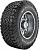 Шины BFGoodrich All Terrain T/A KO2 31/10,5 R15 109S XL в интернет-магазине Автоэксперт в Москве