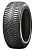 Шины Kumho WinterCraft SUV Ice WS31 235/70 R16 106T в интернет-магазине Автоэксперт в Нижнем Новгороде