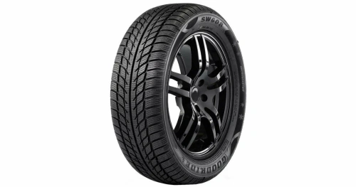 Шины Goodride SW608 205/45 R17 88H в интернет-магазине Автоэксперт в Нижнем Новгороде