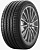 Шины Michelin Latitude Sport 3 255/50 ZR19 107W XL Run Flat в интернет-магазине Автоэксперт в Нижнем Новгороде