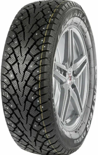 Шины CENTARA WINTER RX858 275/65 R18 123Q в интернет-магазине Автоэксперт в Нижнем Новгороде