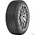 Шины Tigar High Performance 185/50 R16 81V XL в интернет-магазине Автоэксперт в Нижнем Новгороде
